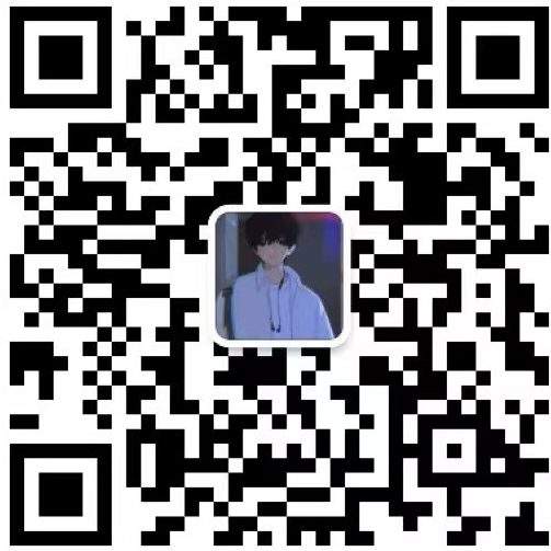  weixin