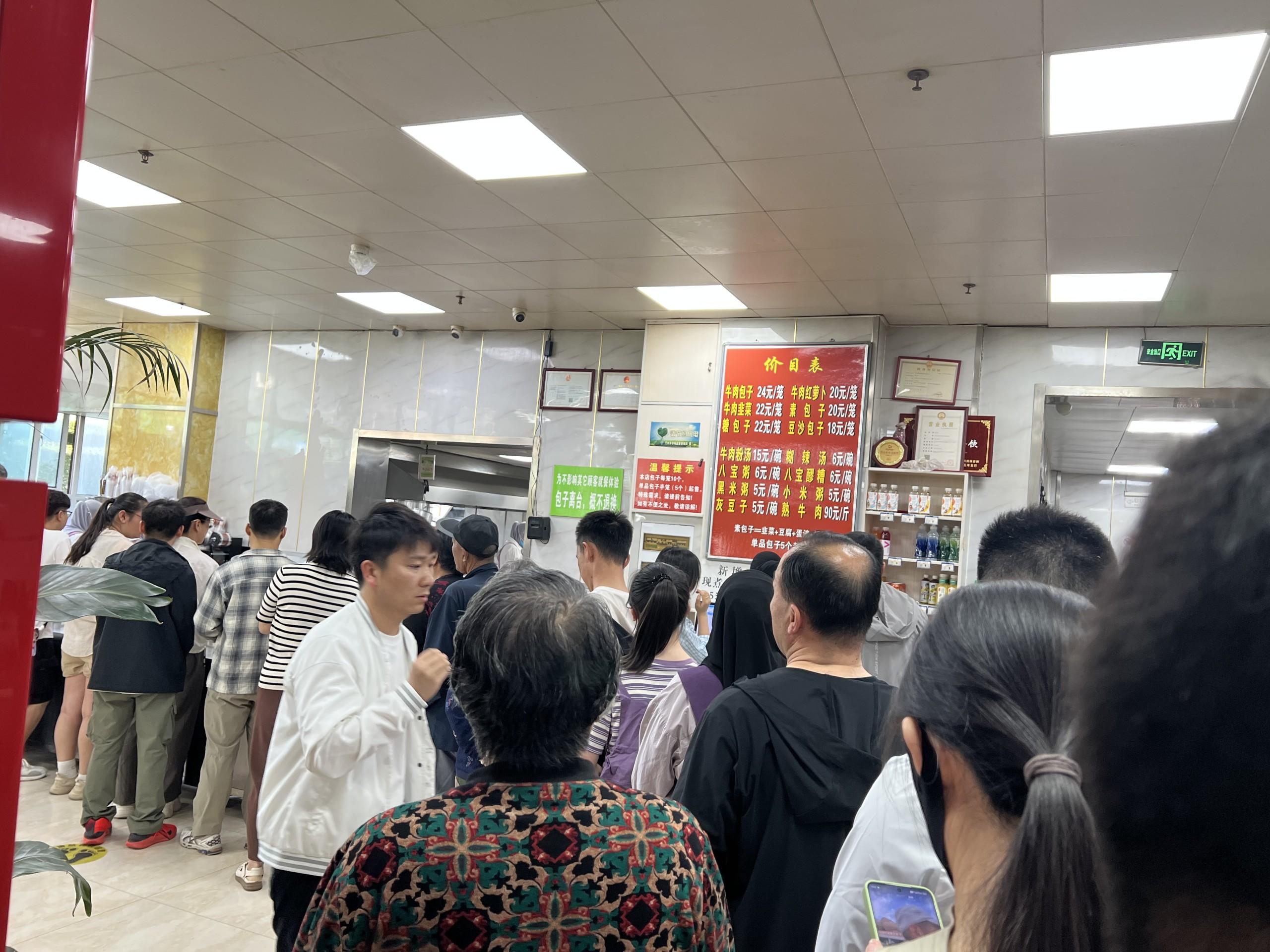 五月记：热浪、摆烂与一点点进展